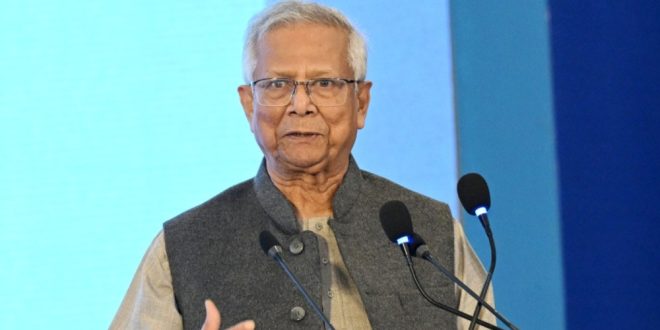 দরিদ্র বাড়িয়ে বিদায় দারিদ্র্যের জাদুকরের