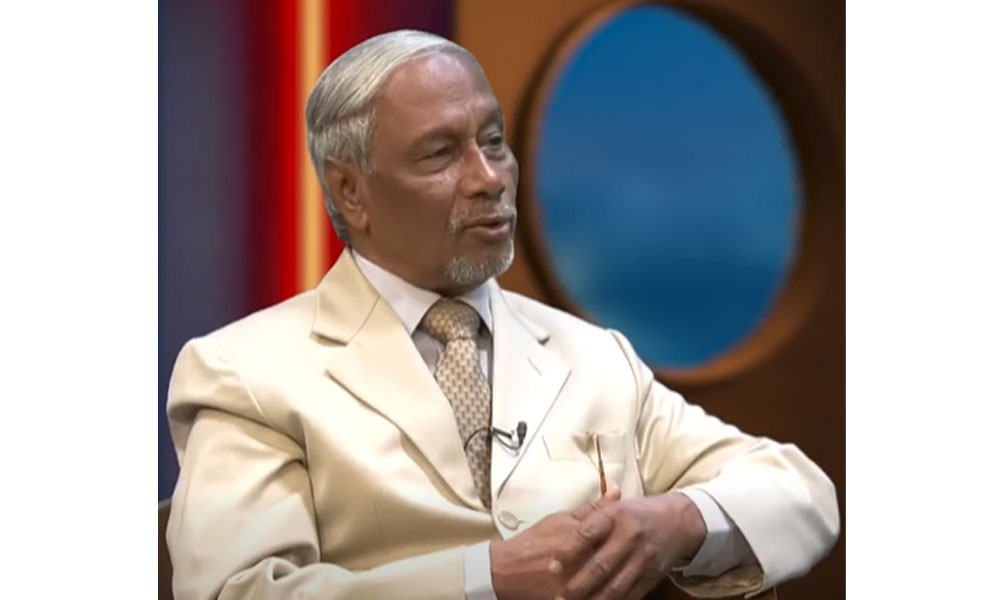 ‘জুলাই সনদ দেখলে গ্রামের সেই শয়তান লোকের গল্পটা মনে হয়…’