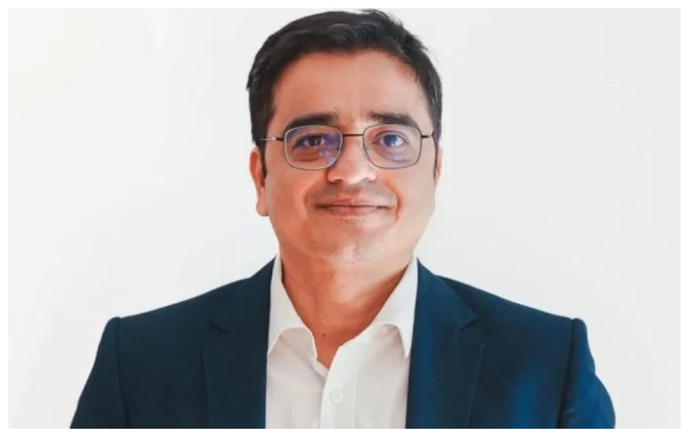 সবচেয়ে খারাপ রিক্রুটতো ছিলেন ড. মুহাম্মদ ইউনূস : খালেদ মুহিউদ্দীন