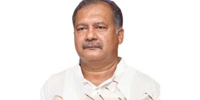সাংবাদিকদের ওয়েজবোর্ড সমস্যার সমাধান করা হবে : তথ্যমন্ত্রী