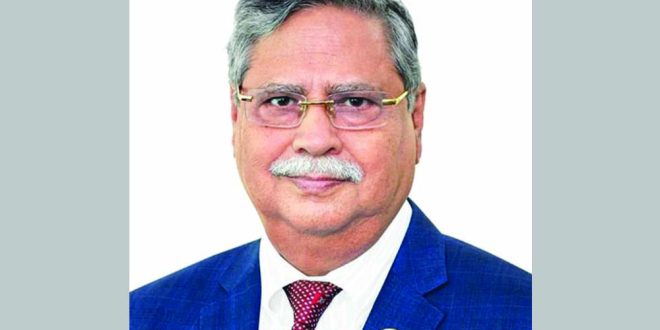 অসাংবিধানিকভাবে রাষ্ট্রপতি অপসারণের চক্রান্তে সমর্থন দেয়নি বিএনপি