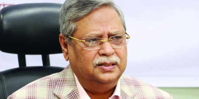 তিন বাহিনী যা বলেছিল রাষ্ট্রপতিকে