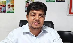 ড. ইউনূস ও উপদেষ্টাদের বিরুদ্ধে দুর্নীতির অভিযোগ তুললেন মো. তারেক