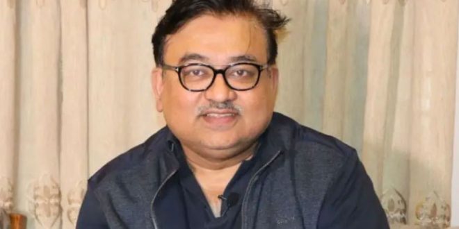 মবের হাতে হত্যাকৃত ব্যক্তিদের জন্য ইউনূস সরকার দায়ী : আব্দুন নূর তুষার