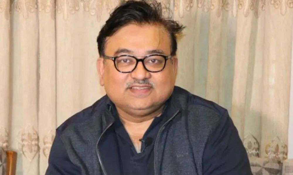 মবের হাতে হত্যাকৃত ব্যক্তিদের জন্য ইউনূস সরকার দায়ী : আব্দুন নূর তুষার
