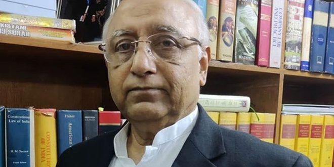 ‘সাবেক উপদেষ্টা রিজওয়ানার নির্দেশে রাষ্ট্রপতির ছবি নামানো হয়েছিল’