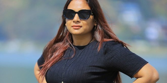 নীলা ইস্রাফিলের প্রশ্ন// রাষ্ট্রপতির সাক্ষাৎকার নিয়ে জামায়াত-এনসিপি খেপল কেন?