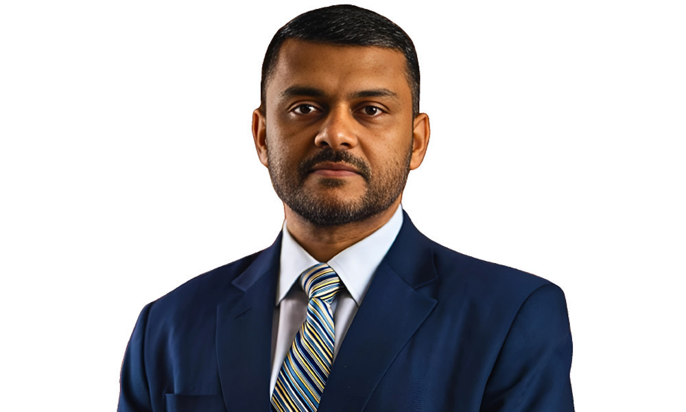 জুলাই সনদ ইস্যুতে শিশির মনিরের ফেসবুক পোস্ট