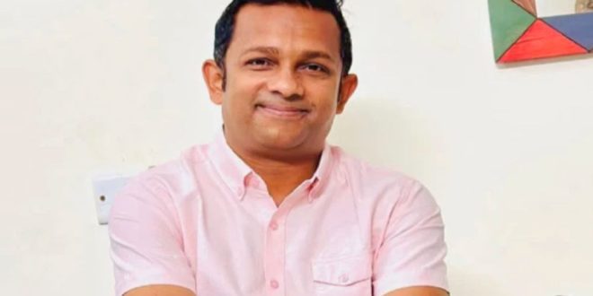 জুলাইযোদ্ধা নাম ভাঙিয়ে ভূমিহীনদের জমি দখলের পাঁয়তারা