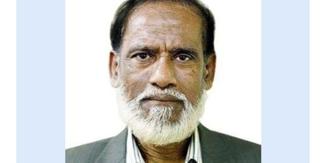 মুক্তিযুদ্ধ : দুই পাঞ্জাবির প্রতি শ্রদ্ধা মুক্তিযুদ্ধ : দুই পাঞ্জাবির প্রতি শ্রদ্ধা