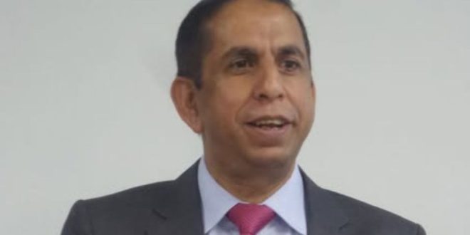 প্রতিভা থেকে নেতৃত্ব