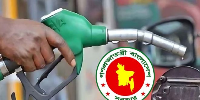 ভারত থেকে এলো ৫ হাজার মেট্রিক টন ডিজেল