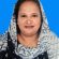 গৌরনদী প্রেসক্লাবের সাবেক সভাপতির বোনের ইন্তেকালে তথ্যমন্ত্রীর শোক প্রকাশ