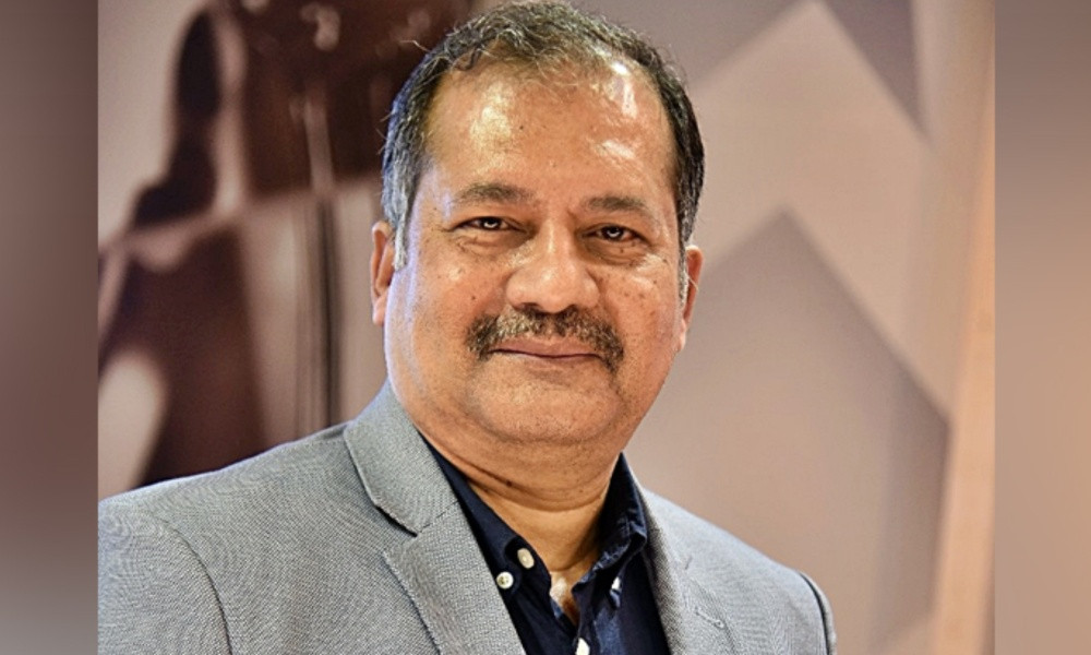 তথ্যের অবাধ প্রবাহের সঙ্গে অপতথ্য রোধ সমান গুরুত্বপূর্ণ : তথ্যমন্ত্রী