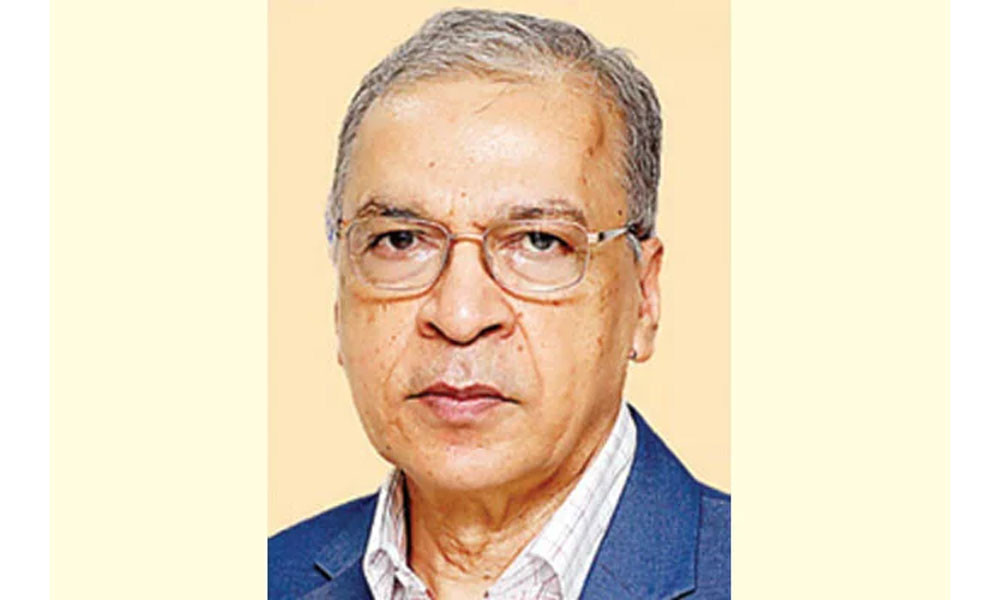 ব্যাংক রেজল্যুশন আইনে লুটেরাদের পুরস্কৃত করা হলো