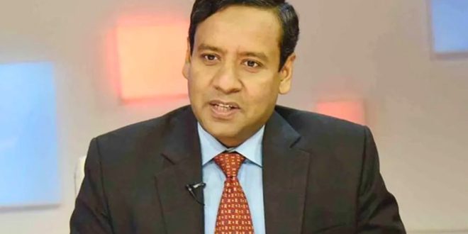 ‘চাঁদাবাজ ধরা তো দূরের কথা, তাদের পশমও ছিঁড়তে পারবেন না’