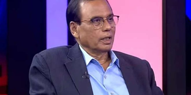 ভারত তাদের মতো করে প্রত্যর্পণ চুক্তির ব্যাখ্যা দিয়ে শেখ হাসিনাকে ফেরত না-ও দিতে পারে