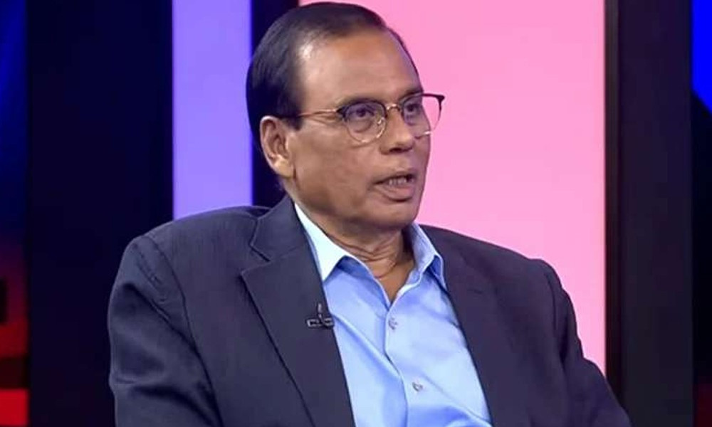 ভারত তাদের মতো করে প্রত্যর্পণ চুক্তির ব্যাখ্যা দিয়ে শেখ হাসিনাকে ফেরত না-ও দিতে পারে