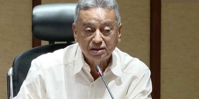 বিএনপির সাংবাদিক হওয়ার দরকার নাই, সাংবাদিক হোন : অর্থমন্ত্রী বিএনপির সাংবাদিক হওয়ার দরকার নাই, সাংবাদিক হোন : অর্থমন্ত্রী