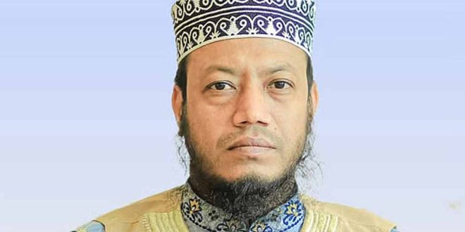 আগাম জামিন পেলেন আমির হামজা