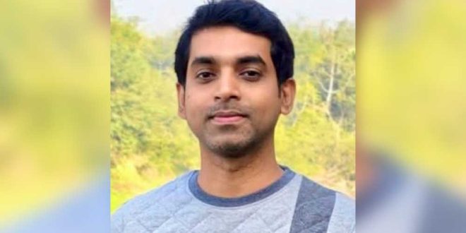 যেভাবে হত্যা করা হয় কাস্টমস কর্মকর্তা বুলেটকে