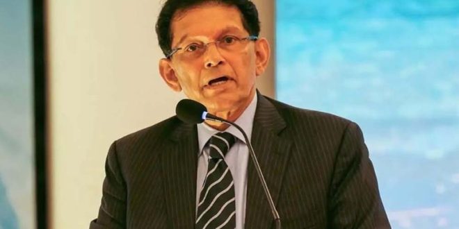 ভারতীয় ভিসা দ্রুতই স্বাভাবিক হবে : পররাষ্ট্রমন্ত্রী