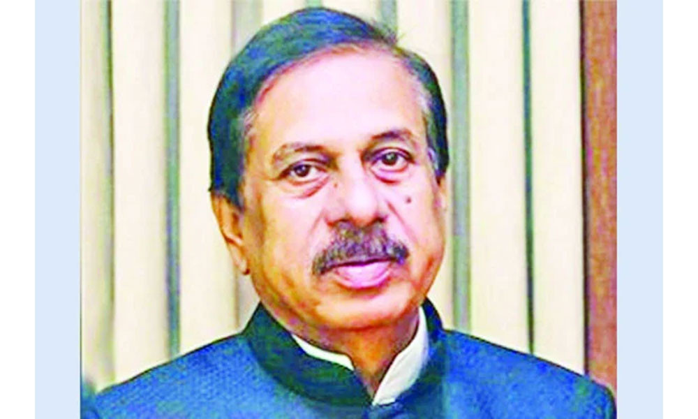 ইউনূসের জমানায় কেমন ছিল মিডিয়া