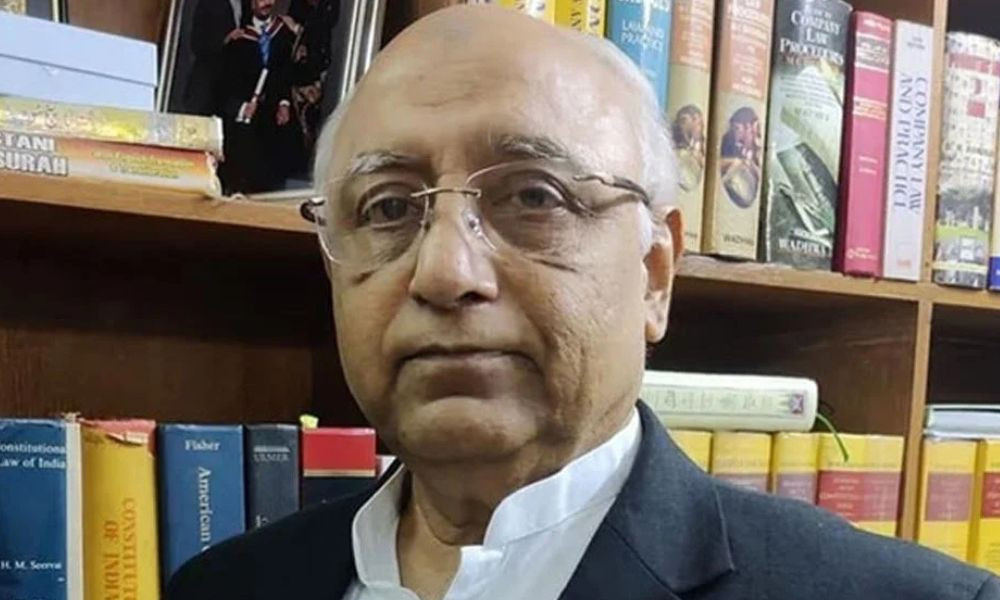 রিজওয়ানা সাংঘাতিকভাবে করাপ্ট : মোহসিন রশীদ