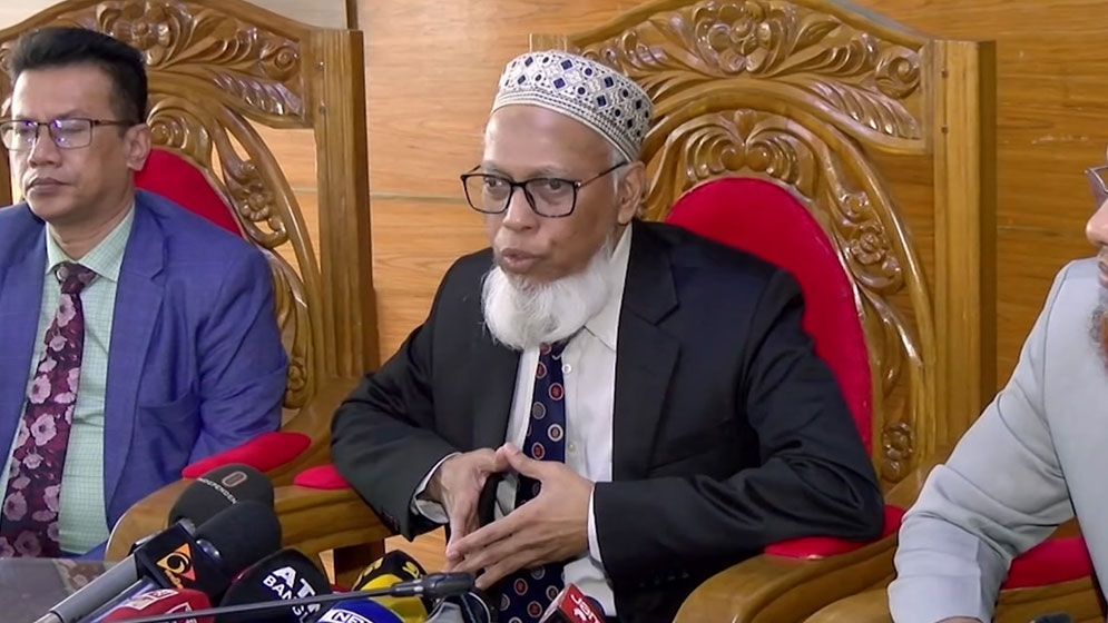 স্থানীয় সরকার নির্বাচন বিধিতে আসছে গুরুত্বপূর্ণ পরিবর্তন
