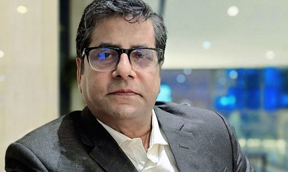 রাষ্ট্রপতির নয়, ইউনূস-নূরজাহানের বিচার চাওয়া উচিত : আনিস আলমগীর