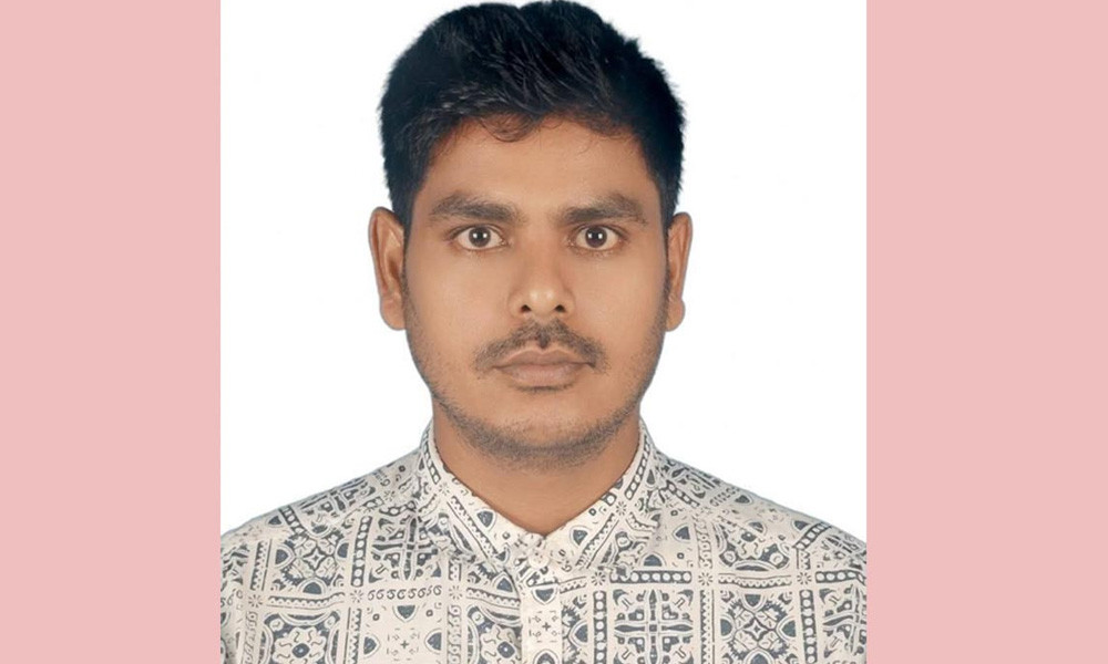 ফেসবুকে ‘জয় বাংলা, জয় বঙ্গবন্ধু’ পোস্ট, ছাত্রদল নেতা বহিষ্কার