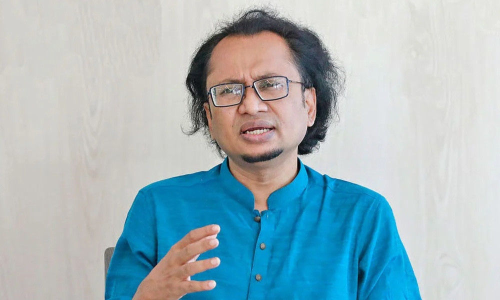 সরকার মিডিয়ার সঙ্গে সংঘাতে যেতে চায় না