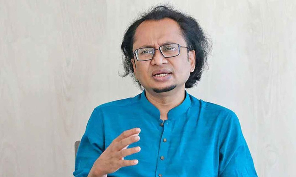 ইউনূস সরকারের সময়ে কেন হামের টিকা দেওয়া হয়নি, খতিয়ে দেখবে সরকার