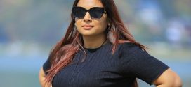 মেয়র নির্বাচনের ঘোষণা নীলা ইসরাফিলের, ফেসবুকে আরো যা বললেন