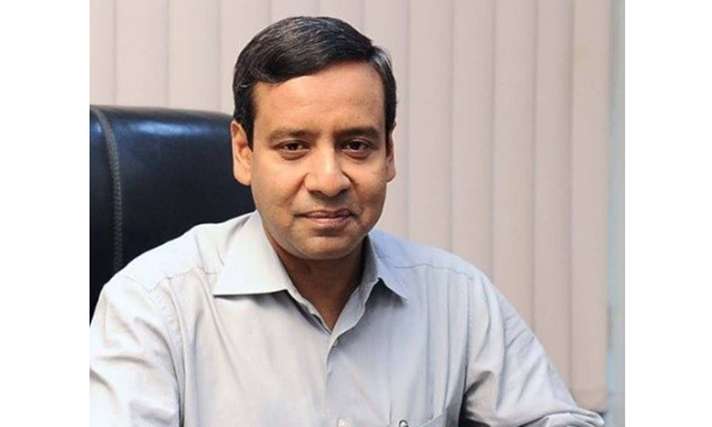 ছাত্রলীগের বর্তমান কর্মকাণ্ড সামনের রাজনীতির সমীকরণ বদলে দেবে : রনি