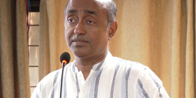 বিচারকদের সঠিক সিদ্ধান্ত নেওয়ার আহ্বান আইনমন্ত্রীর