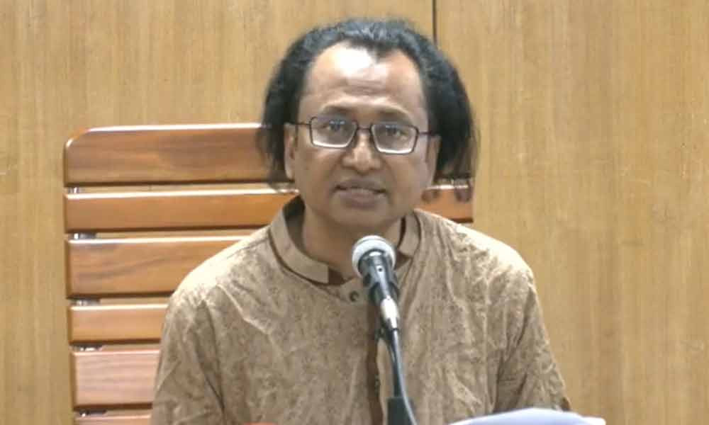 হামের টিকা কেন কেনা হয়নি তদন্তে কমিটি হবে
