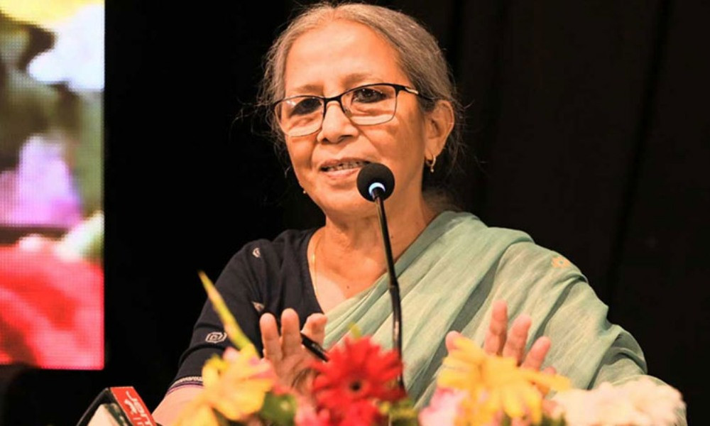 বিএনপি-জামায়াতের মতামত নিয়েই যুক্তরাষ্ট্রের সঙ্গে বাণিজ্যচুক্তি হয়েছিল