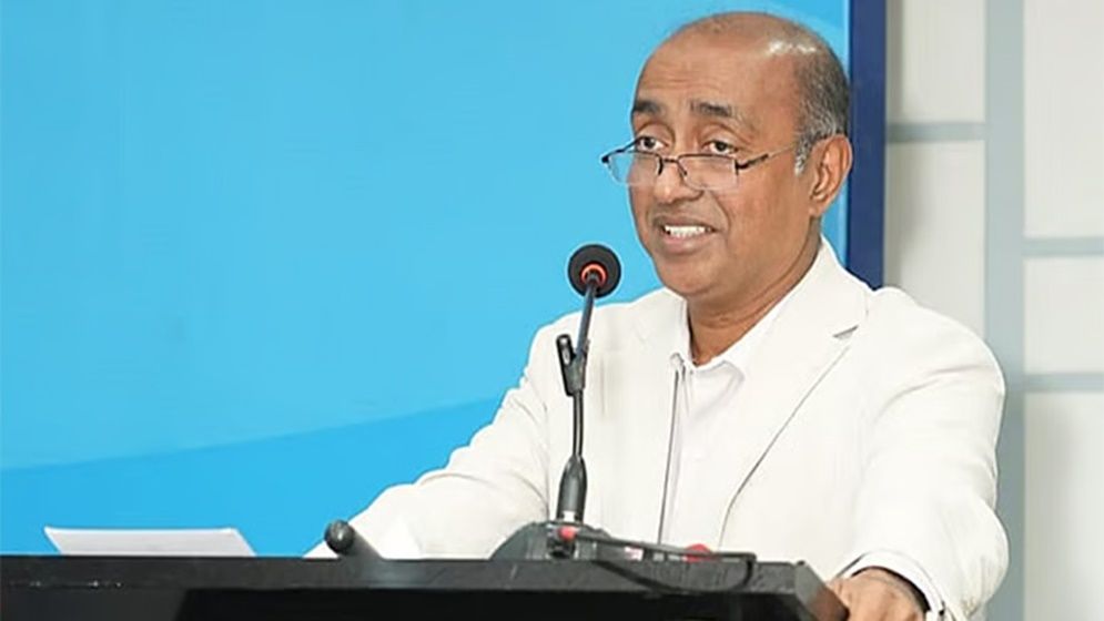 রামিসা হত্যা মামলার বিচার শুরু ঈদের পর: আইনমন্ত্রী