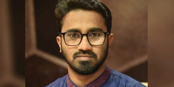 জামায়াতের সঙ্গে জোট করে রাজনৈতিক সতীত্ব হারিয়েছে এনসিপি: রাশেদ খাঁন