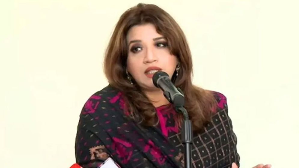 যুক্তরাষ্ট্রের সঙ্গে সামরিক চুক্তি হলে দেশের স্বার্থ রক্ষা করেই হবে: পররাষ্ট্র প্রতিমন্ত্রী