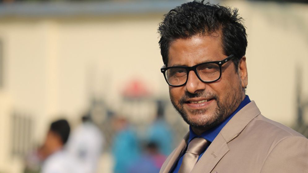 স্থায়ী জামিন পেলেন সাংবাদিক আনিস আলমগীর, বাধা নেই দেশত্যাগেও