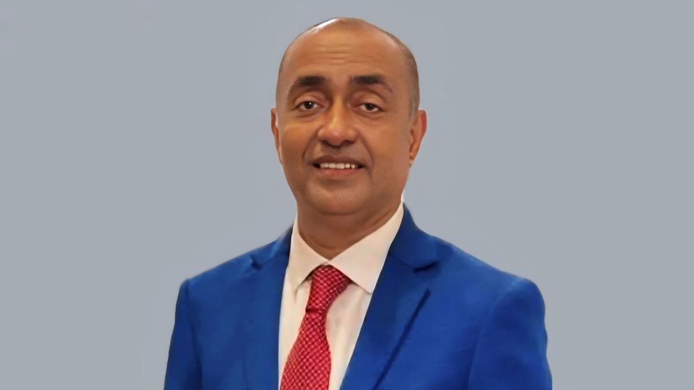 বিরোধী দল নামের তালিকা দিলেই জুলাই সনদের পথ ধরে হাঁটব: আইনমন্ত্রী