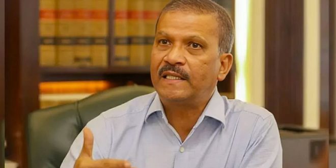 সীমান্তে হত্যাকাণ্ডের প্রতিবাদে যা বললেন আসিফ নজরুল