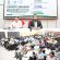 কৃষি শিক্ষার মানোন্নয়নে গাকৃবিতে তিন দিনব্যাপী প্রশিক্ষণ শুরু