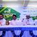 ‘গাজীপুরে এখন রাতে মানুষ নিরাপদ বোধ করেনা’—ড. হাফিজুর