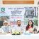 গাকৃবি কর্তৃক উদ্ভাবিত প্রযুক্তির পরিচিতিকরণে সেমিনার অনুষ্ঠিত