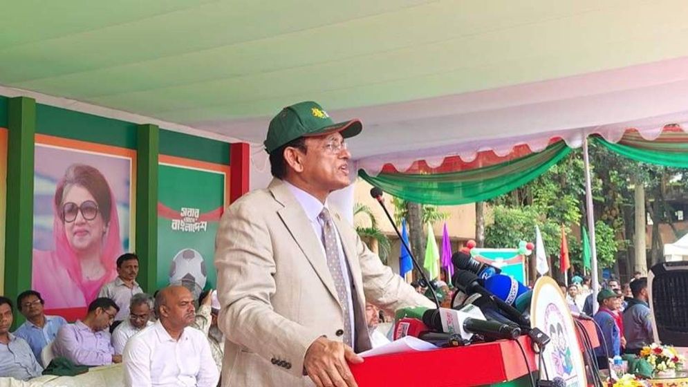 চলতি বছরেই সব শিক্ষাপ্রতিষ্ঠানের শিশুরা মিড ডে মিল পাবে: শিক্ষামন্ত্রী