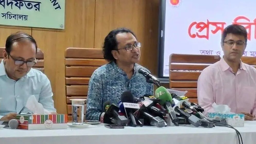 শর্ত মানলে স্থানীয় নির্বাচনে অংশ নিতে পারবেন আ.লীগের নেতাকর্মীরা