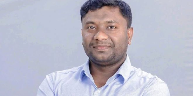 শিবির নেতা জিসানকে বহিষ্কার